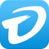 ǻ۵ֻapp-ǻ۵ v4.0.0 ֻ