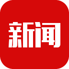 ͷŰͷֻapp-ͷŰͷ v3.4.1 ֻ