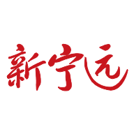 Զֻapp-Զ v3.0.0 ׿