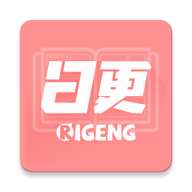 ոƻֻapp-ոƻ v0.2.13 ֻ