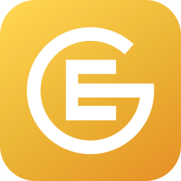 ƽTDֻapp-ƽTD v1.0.0 ֻ