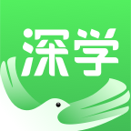 ѧֻapp-ѧ v2.7.0 ֻ