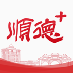 ˳+ֻapp-˳+ v0.0.32 ׿
