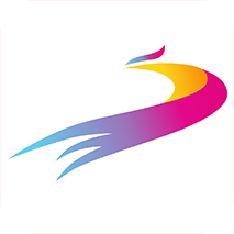 ľֻapp-ľ v1.1.5 ׿