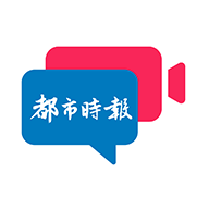 һעֻapp-һע v5.1.8 ֻ