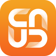 бֻapp-б v3.0.10 ֻ