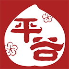 ƽýֻapp-ƽý v1.1.5 ׿