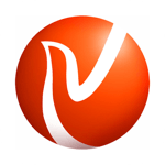 ֻapp- v1.5.0 ׿