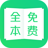 TXTȫĶֻapp-TXTȫĶ v1.4.2 ׿