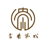 ֻapp- v2.0.4 ׿