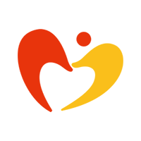 Ⱥֻͬapp-Ⱥͬ v1.1.4 ׿