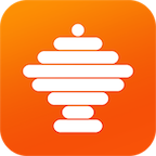 Ȧֻapp-Ȧ v3.2.6 ֻ