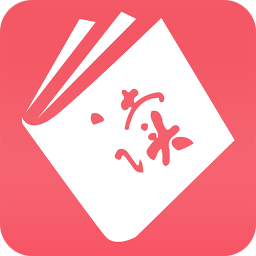 ֵĶֻapp-ֵĶ v3.7.3 ׿