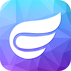 С˵Ķֻapp-С˵Ķ v4.7.0 ֻ