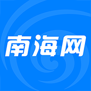 Ϻֻapp-Ϻ v5.1.4 ֻ