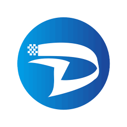ϼֻapp-ϼ v4.3.3 ֻ