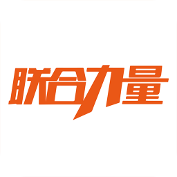ֻapp- v2.0.8.0 ׿