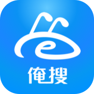 ֻapp- v4.4.1 ׿