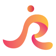 ýֻapp-ý v3.1.2 ׿