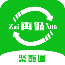 Ȧֻapp-Ȧ v1.3.3 ֻ