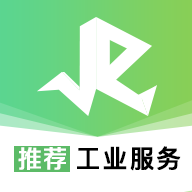 ֻapp- v2.3.6 ֻ