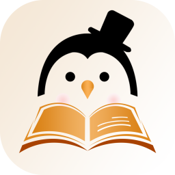 Ķֻapp-Ķ v1.1.0 ׿