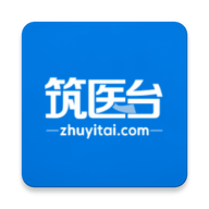 ҽֻ̨app-ҽ̨ v3.8.7 ׿