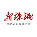 ֻapp- v2.1.0 ֻ