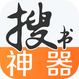 ֻapp- v1.0.43 ׿