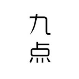 ŵֻapp-ŵ v4.2.0 ֻ
