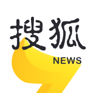 ѺѶֻapp-ѺѶ v5.0.0 ֻ