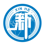 ֻ֪app-֪ v1.1.1 ׿