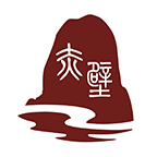 ϳֻapp-ϳ v1.10.4 ֻ