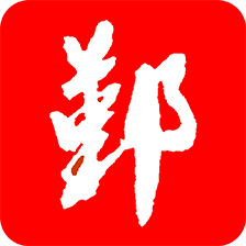 ۴ֻapp-۴ v3.3.0 ֻ