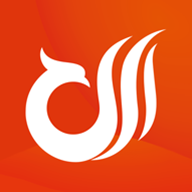 һֻapp-һ v3.1.17 ׿