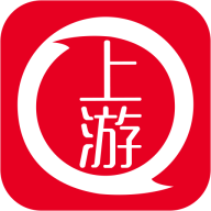 ֻapp- v4.7.1 ֻ