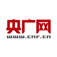 ֻapp- v1.0.3 ׿