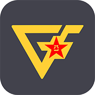 ֻapp- v1.3.5 ֻ
