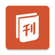 ֻapp- v4.1.5 ׿