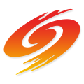 ֻapp- v1.2.7 ֻ