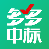 бֻapp-б v5.0.6 ֻ