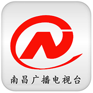 ϲֻapp-ϲ v3.3.1 ֻ