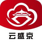 ʢֻapp-ʢ v1.1.18 ׿