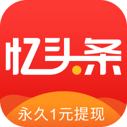 ͷֻapp-ͷ v1.4.3 ׿