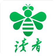 ߷䳲ֻapp-߷䳲 v1.6.0 ׿