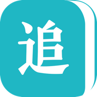 ׷ȫС˵ֻapp-׷ȫС˵ v1.6.4 ֻ