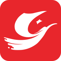 ֻapp- v1.2.2 ֻ