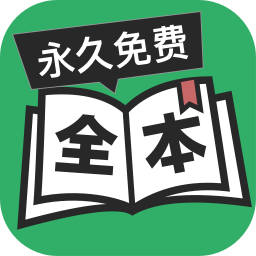 ȫTXTС˵ֻapp-ȫTXTС˵ v3.1.2 ׿