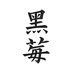 ݮС˵ֻapp-ݮС˵ v1.2.2.1 ֻ