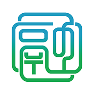 ɫֻapp-ɫ v2.0.5 ֻ